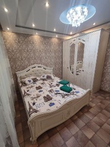 Павлодарская область, Павлодар