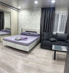 Павлодарская область, Павлодар