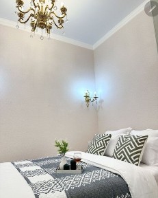 Северо-Казахстанская область, Петропавловск