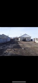 Сдется дом на берегу урала