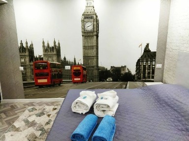 По часам КРУГЛОСУТОЧНО, Абая, Центр, Жд Вокзал