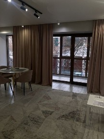 Восточно-Казахстанская область, Усть-Каменогорск, 45-я аптека