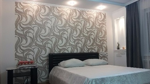 Восточно-Казахстанская область, Семей