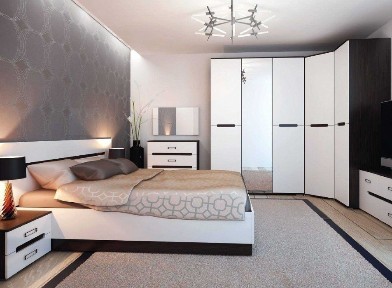 Мангистауская область, Актау, 29