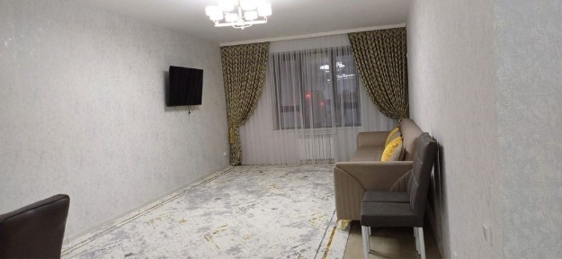 Туркестанская область, Туркестан