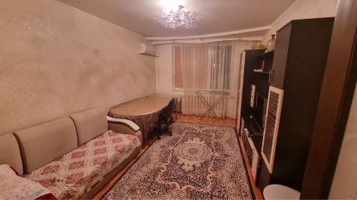 Западно-Казахстанская область, Аксай