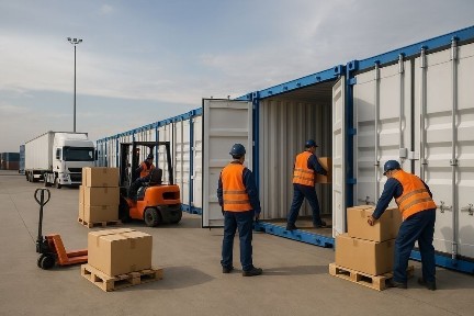 Туркестанская область, Шымкент, Аль-Фарабийский район