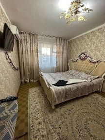 Атырауская область, Кульсары