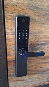 Атырауская область, Атырау, Азаттык