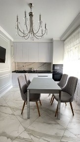 Павлодарская область, Муткенова