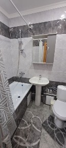 Северо-Казахстанская область, Петропавловск