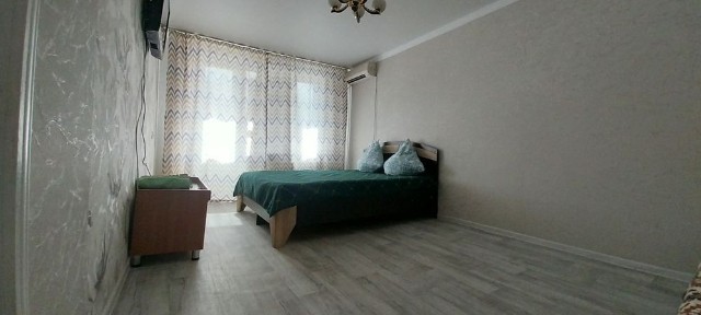 Сдам квартиру по часам, посуточно