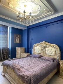 Сдам посутосно 4к кв в ЖК Фаворит