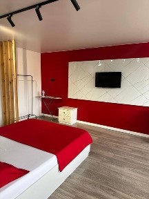 Карагандинская область, Жезказган