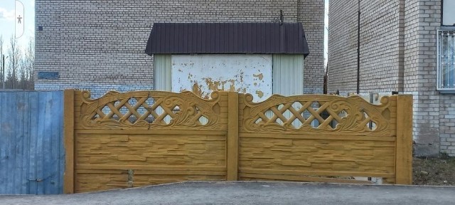 Павлодарская область, Павлодар