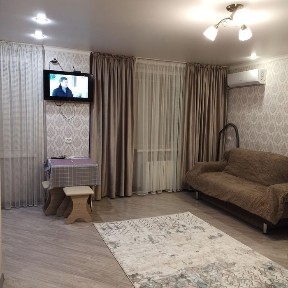 Павлодарская область, Павлодар