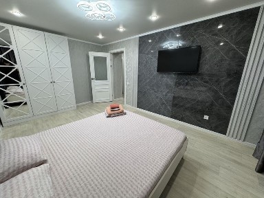 Павлодарская область, Павлодар