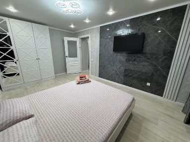 Павлодарская область, Павлодар