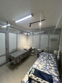 Сдам в аренду кушетку