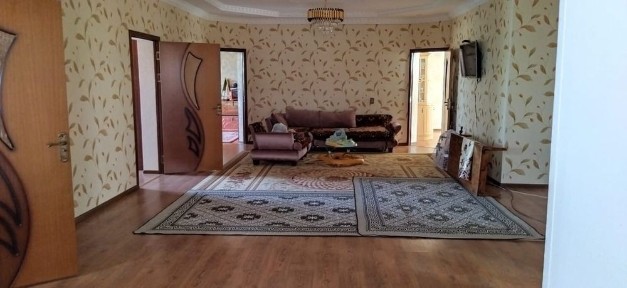 Туркестанская область, Шымкент, Енбекшинский район