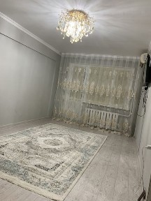 Атырауская область, Атырау, Жилгородок