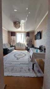 Продам большой частный дом в п. Майкаин