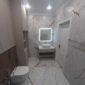 Северо-Казахстанская область, Петропавловск