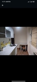 Алматинская область, Алматы, Ауэзовский район