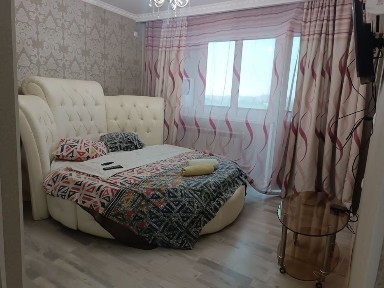 Алматинская область, Алматы, Ауэзовский район