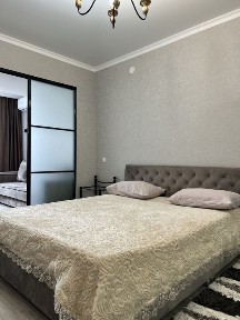 Алматинская область, Алматы, Алмалинский район