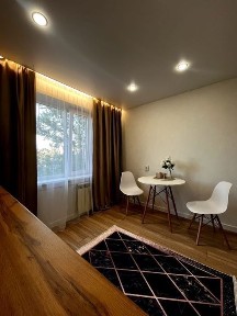 Павлодарская область, Павлодар