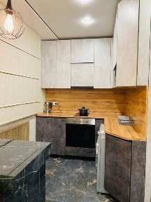 Павлодарская область, Экибастуз