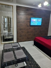 Кызылординская область, Кызылорда