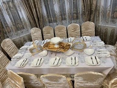 Аренда коттеджа!