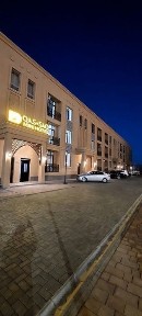 Туркестанская область, Туркестан