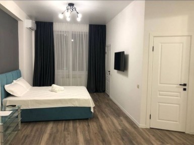 Центр, цум, на сутки, по часам