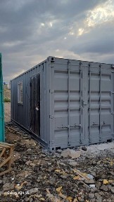 Акмолинская область, Астана, Байконурский