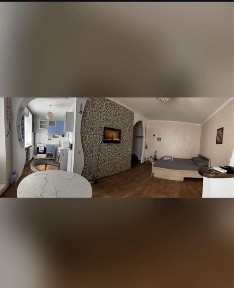 Павлодарская область, Экибастуз