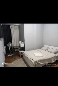 Алматинская область, Алматы, Ауэзовский район