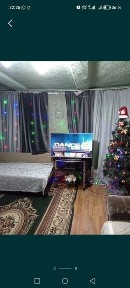 Восточно-Казахстанская область, Семей