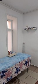 Павлодарская область, Павлодар