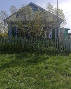 Северо-Казахстанская область, Петропавловск