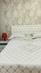 2 х Кв Мянгилик ел 14