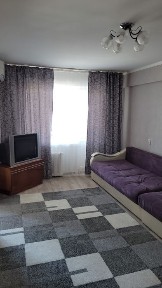 Продаётся 3х комнатная квартира