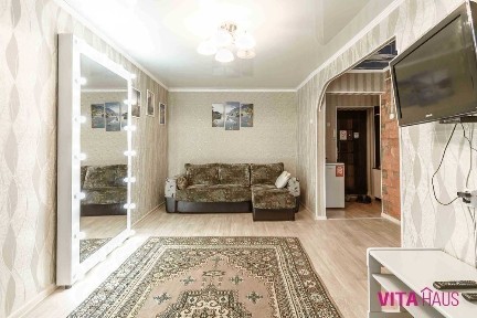 Северо-Казахстанская область, Петропавловск