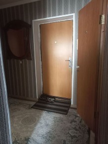 Продам квартиру.