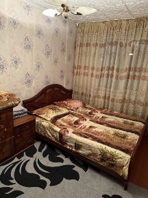 Жамбылская область, Болтирик шешен