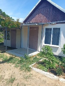 Сдаётся дача (TourFest 10 -15 минут пешком) посуточно