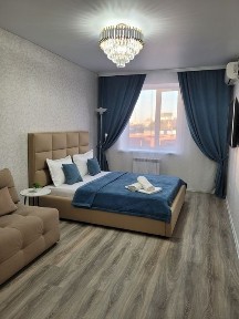 Мик Береке, плаза, термопарк, табол Арена, ледовый дворец.