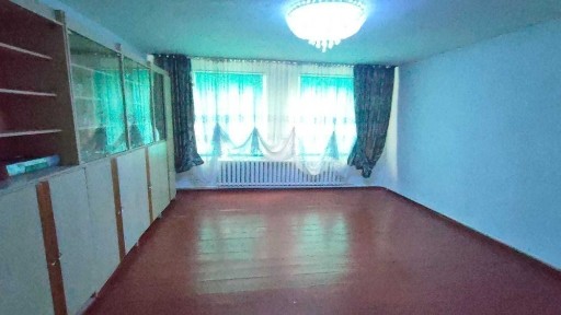 4-комнатный дом по ул Малдарбекова в районе залиний